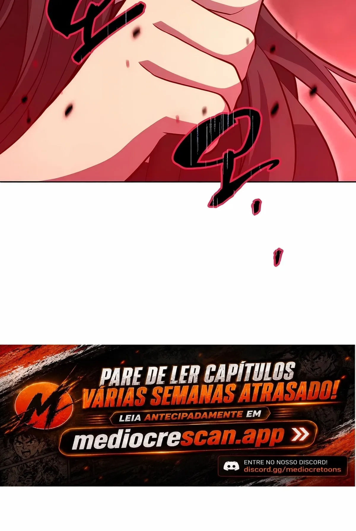 Página 54
