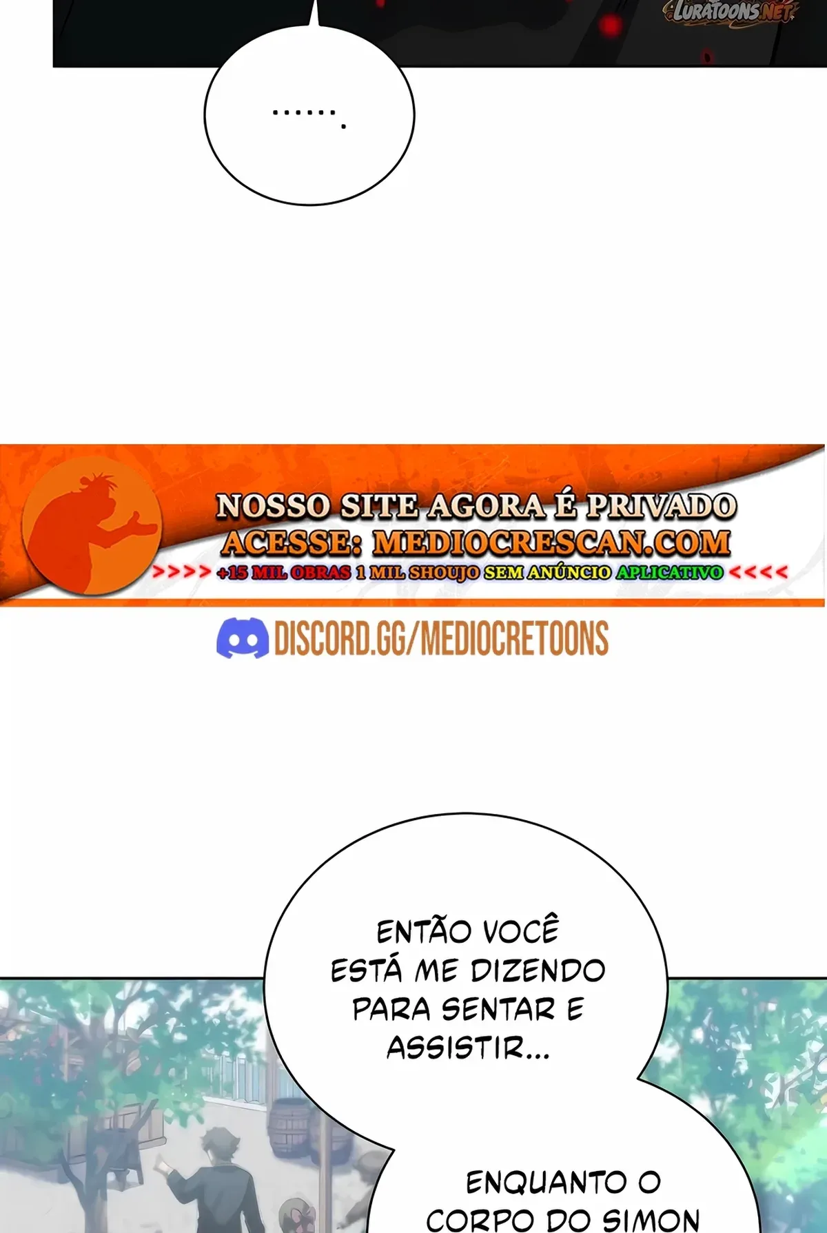Página 58