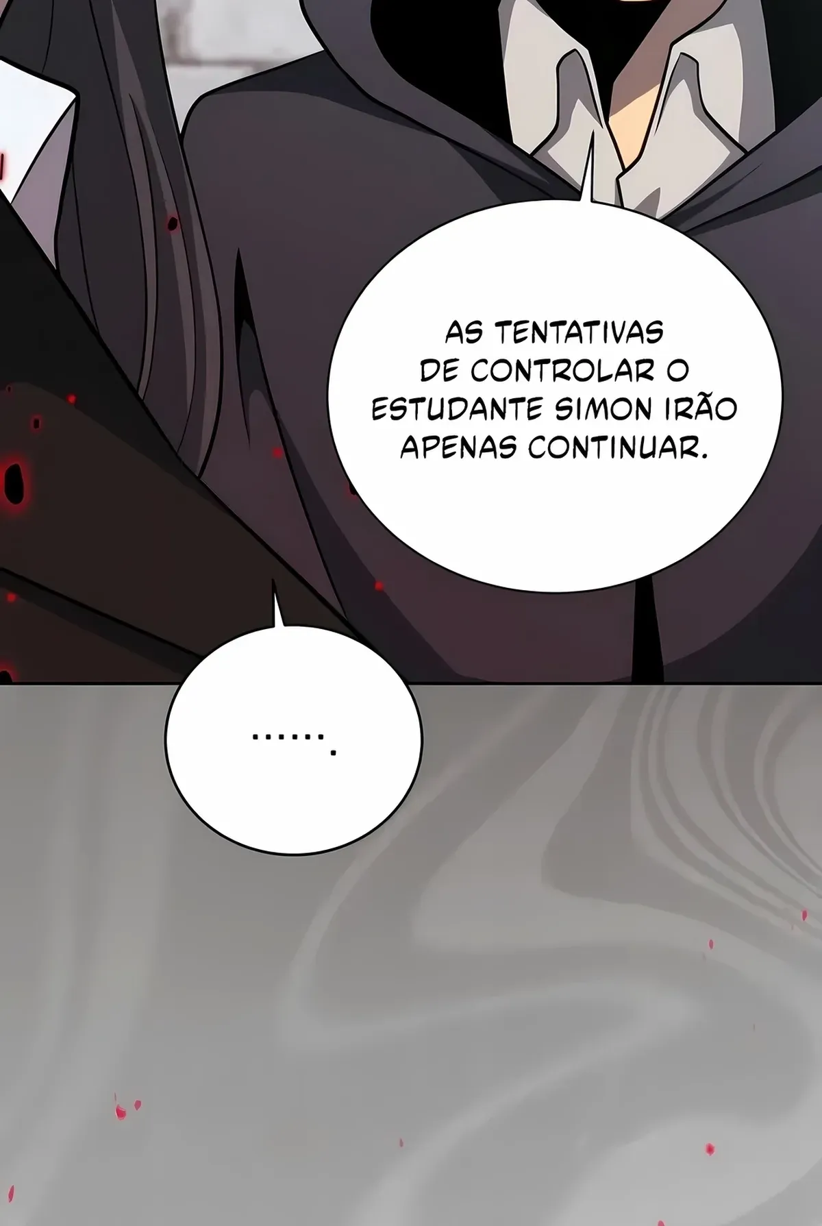 Página 61