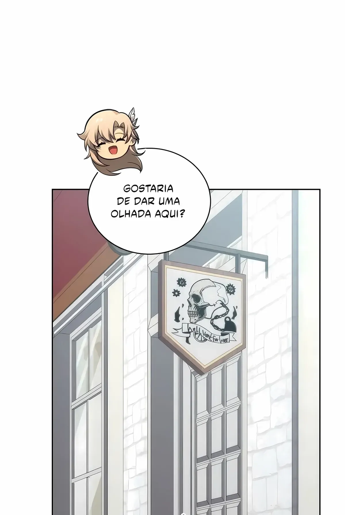 Página 67