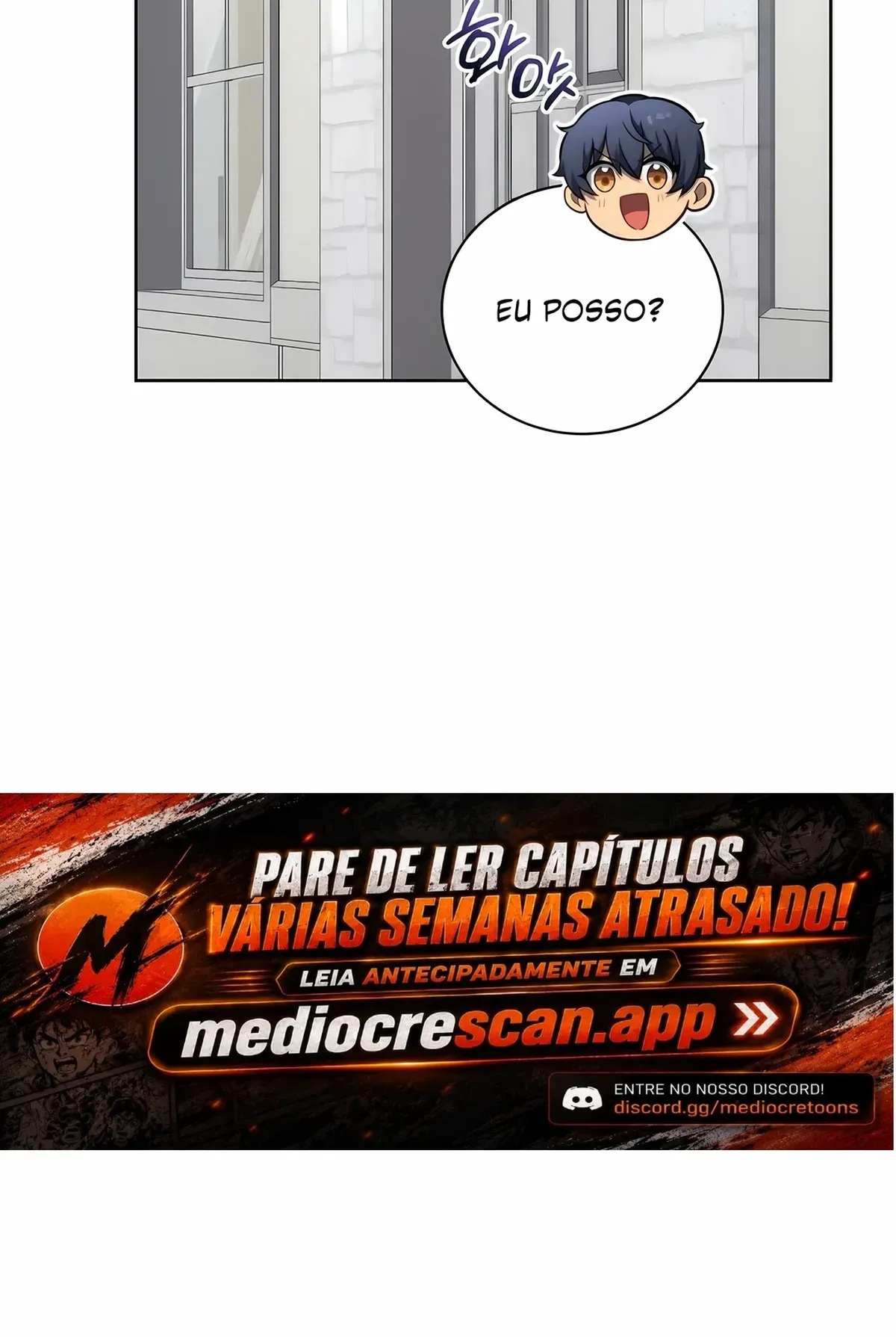 Página 68