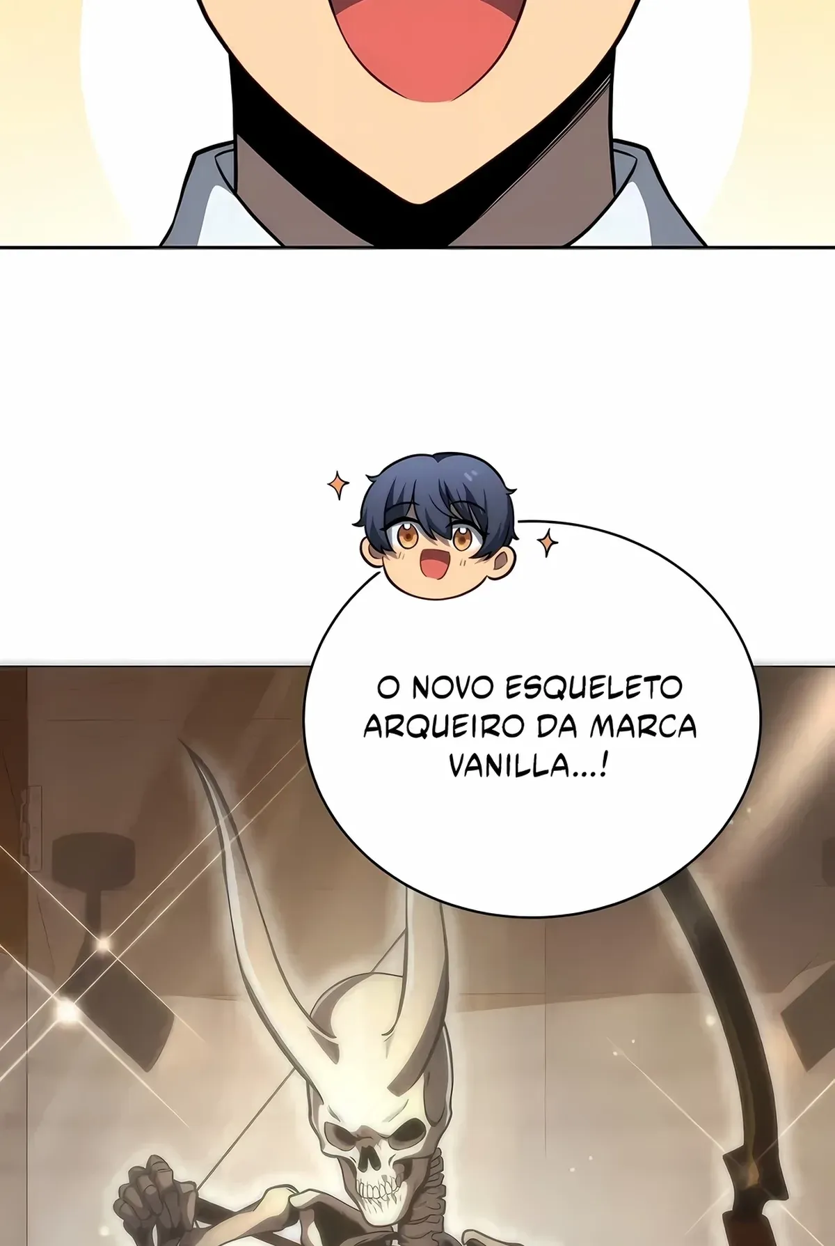 Página 70