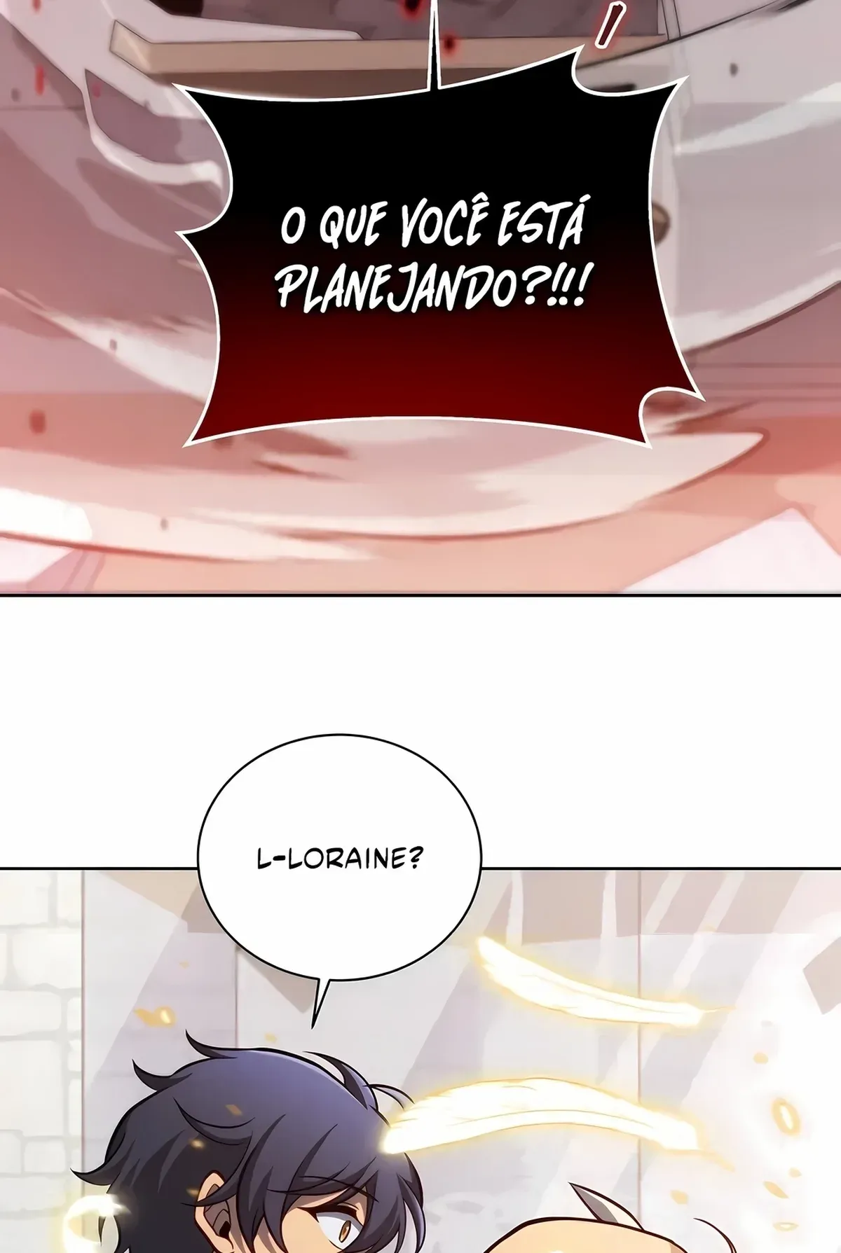 Página 96