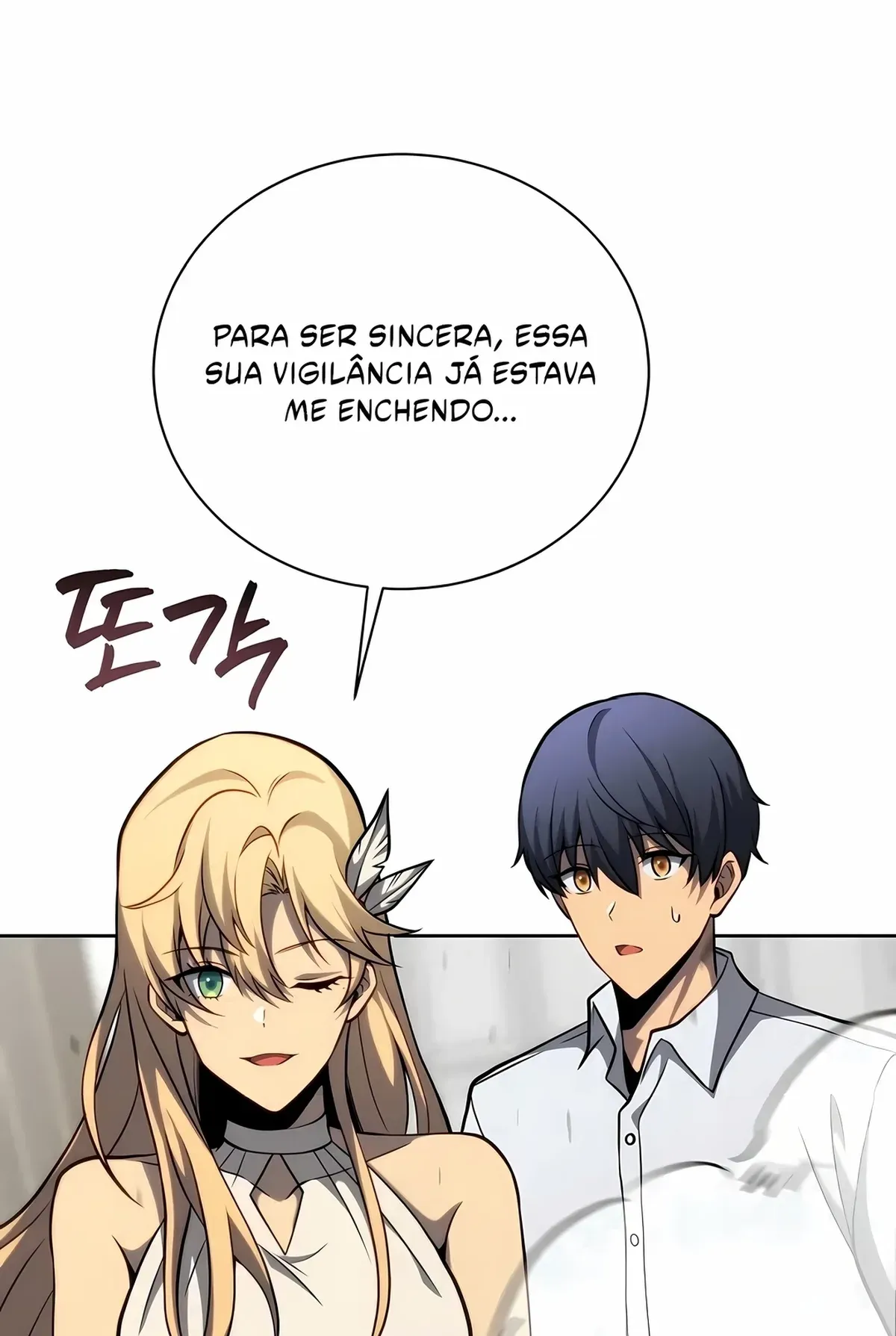 Página 104