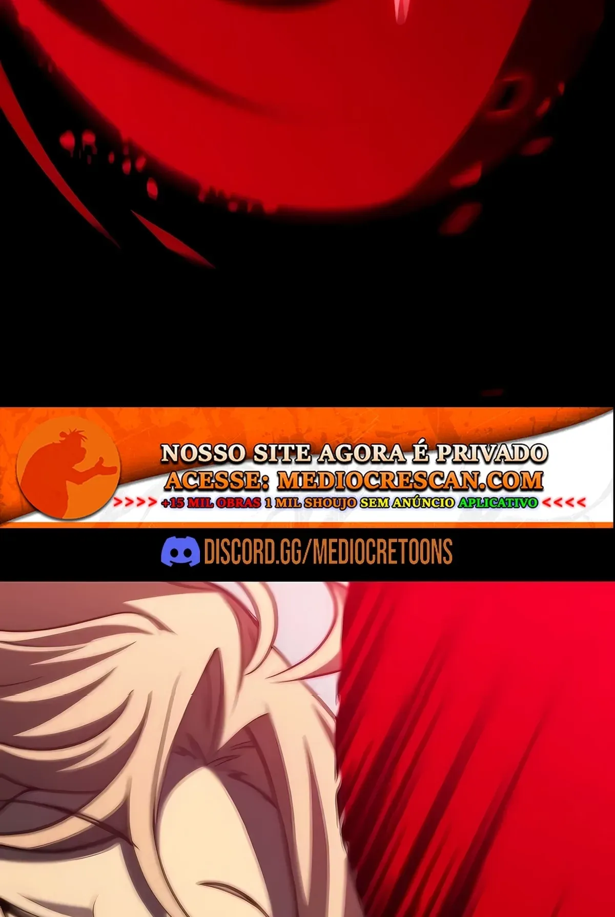 Página 114