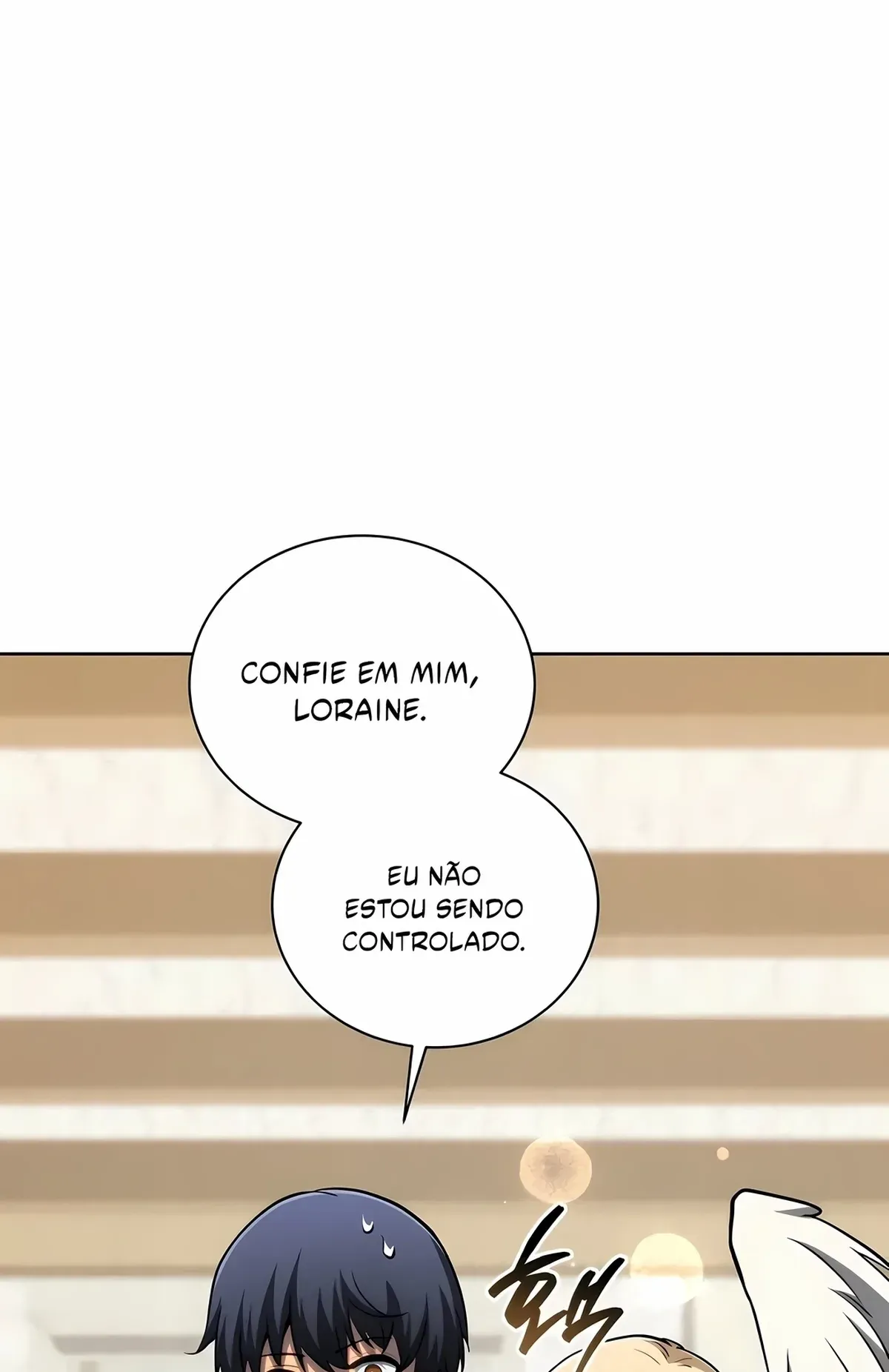 Página 41
