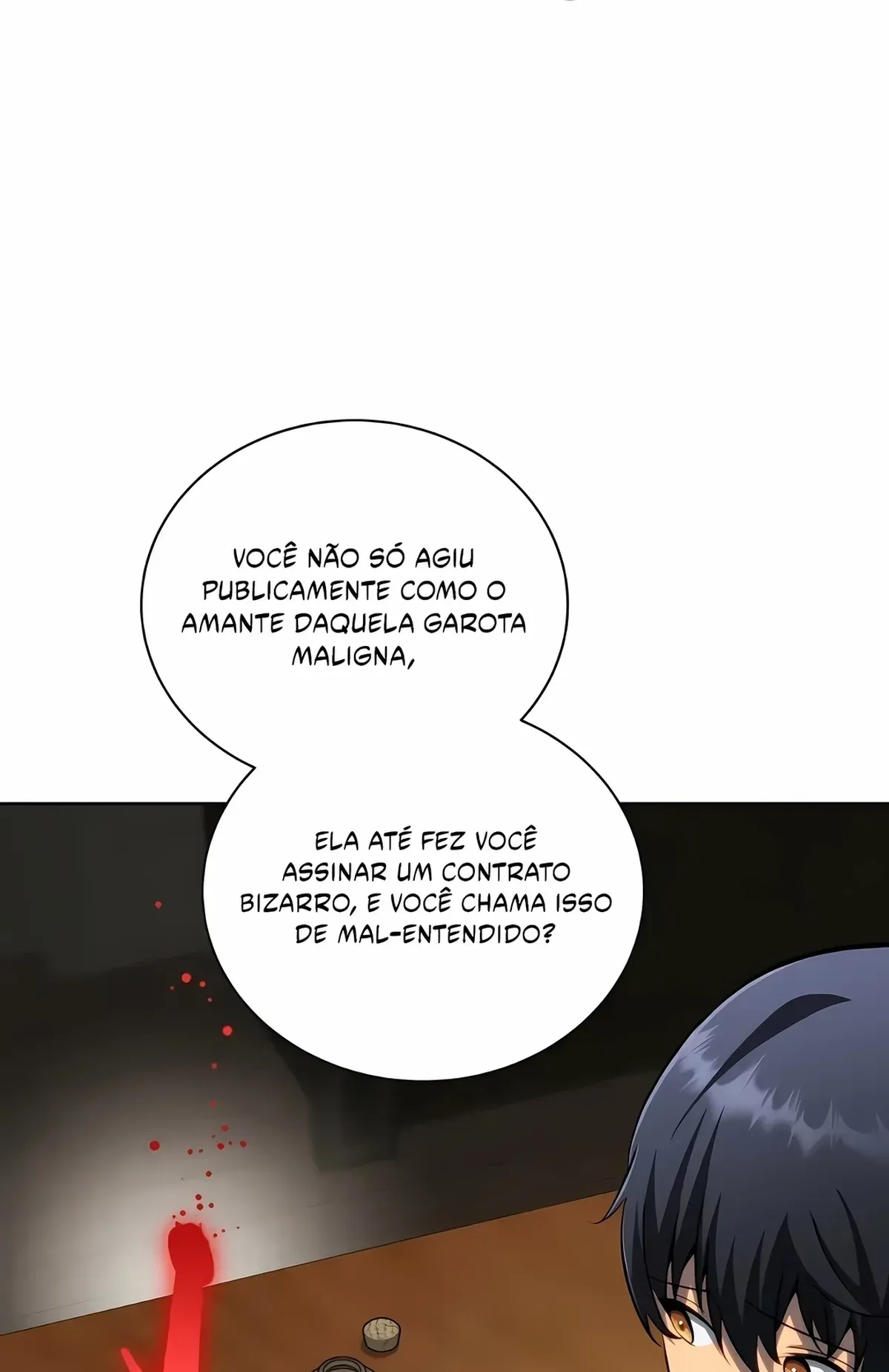 Página 45