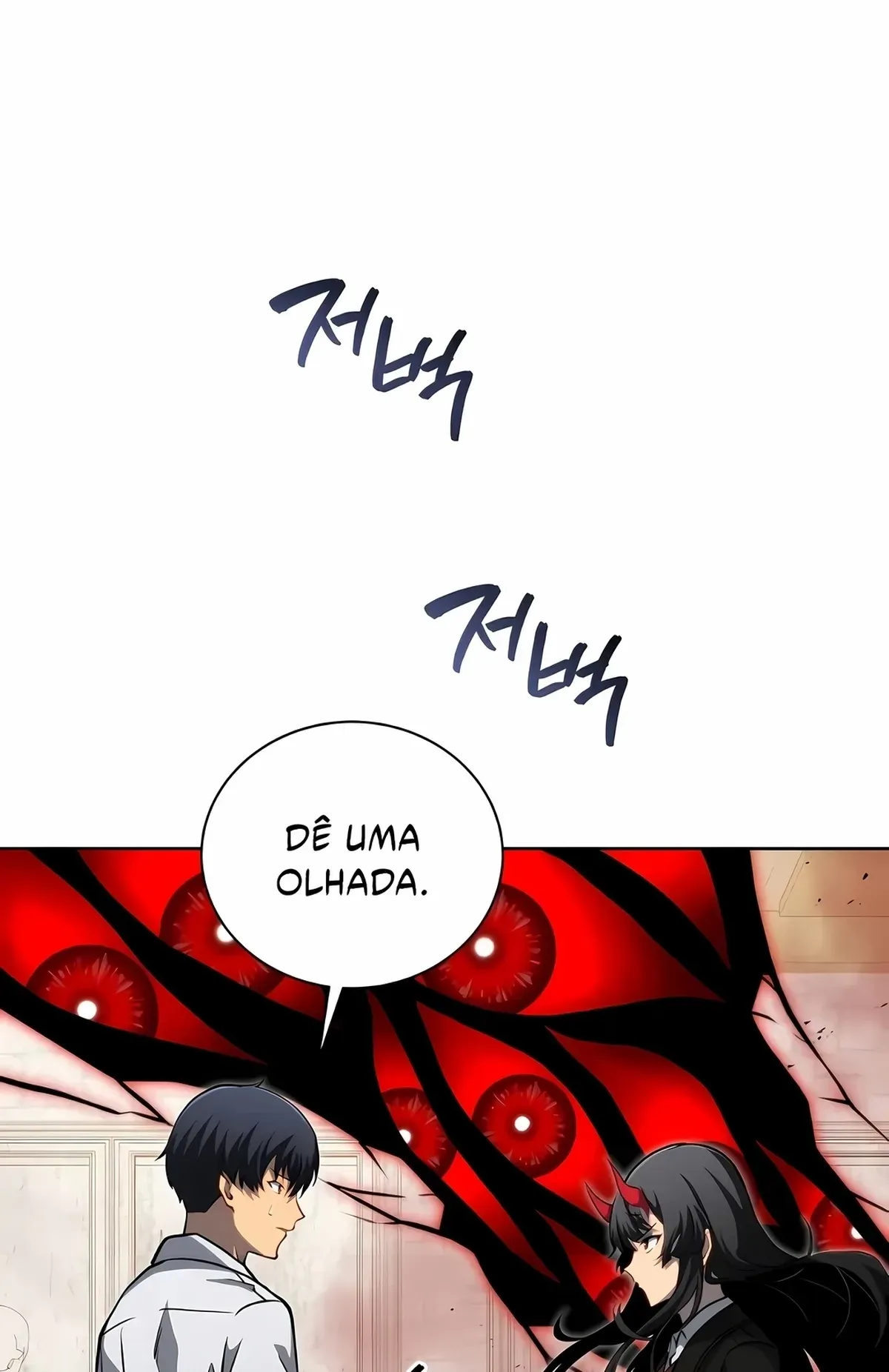 Página 47