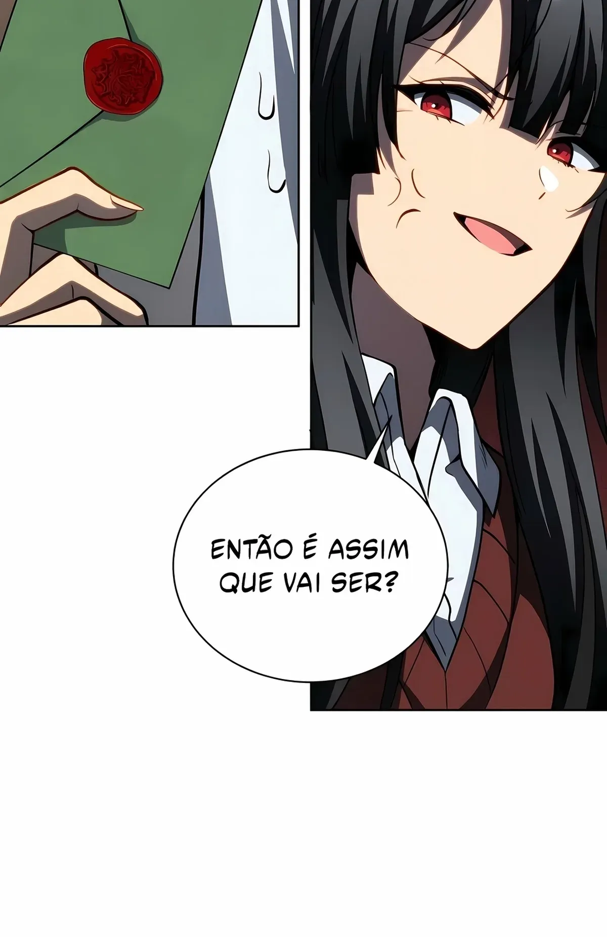 Página 65