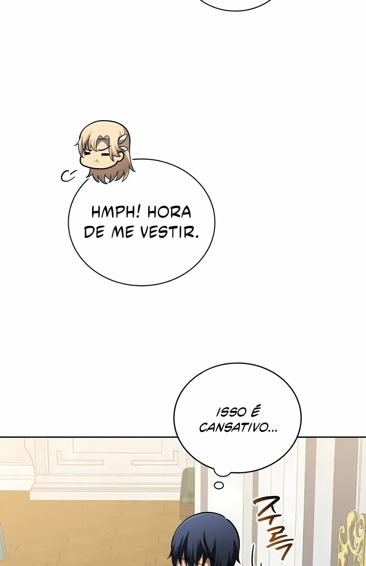 Página 71
