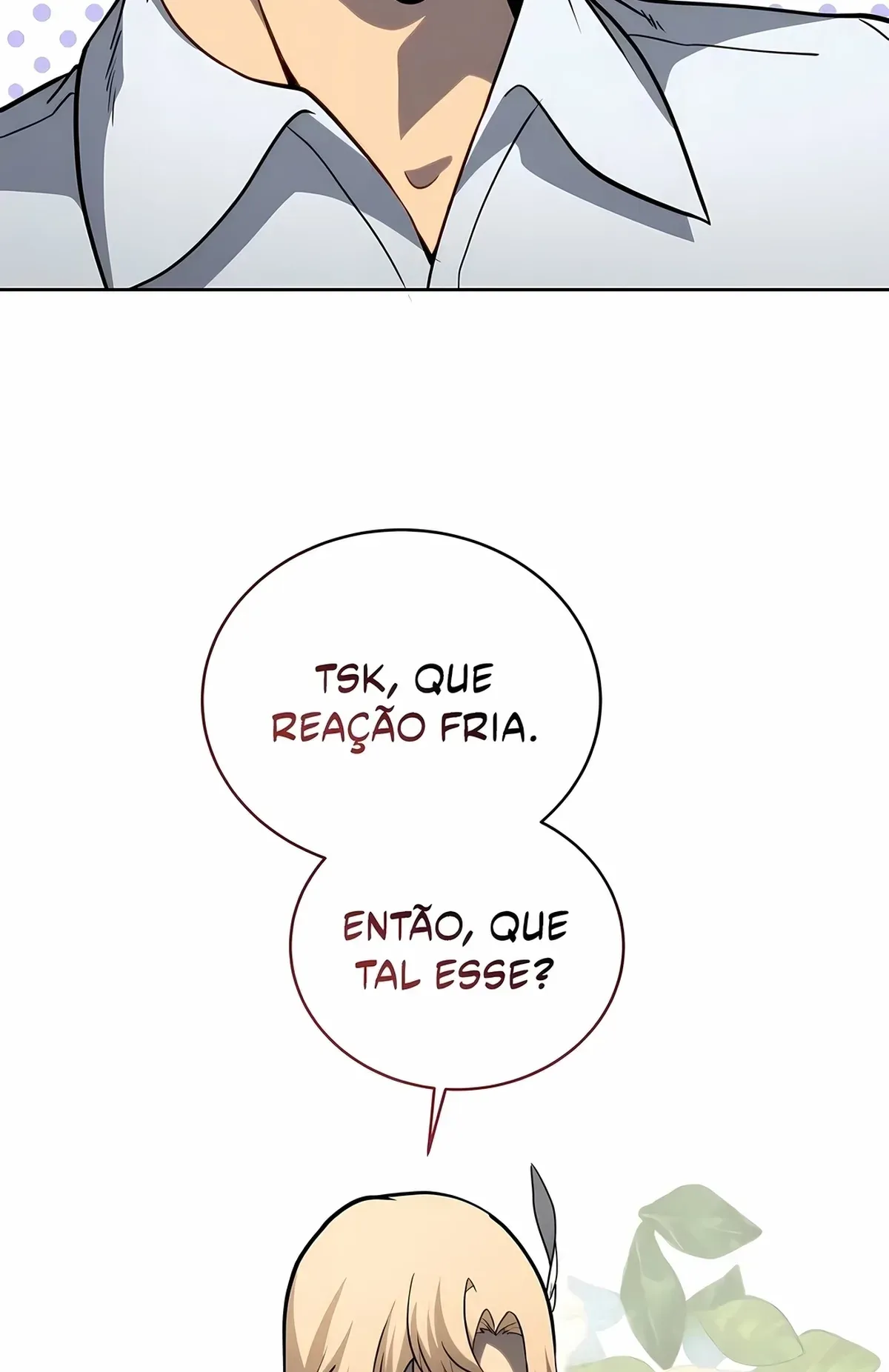 Página 78