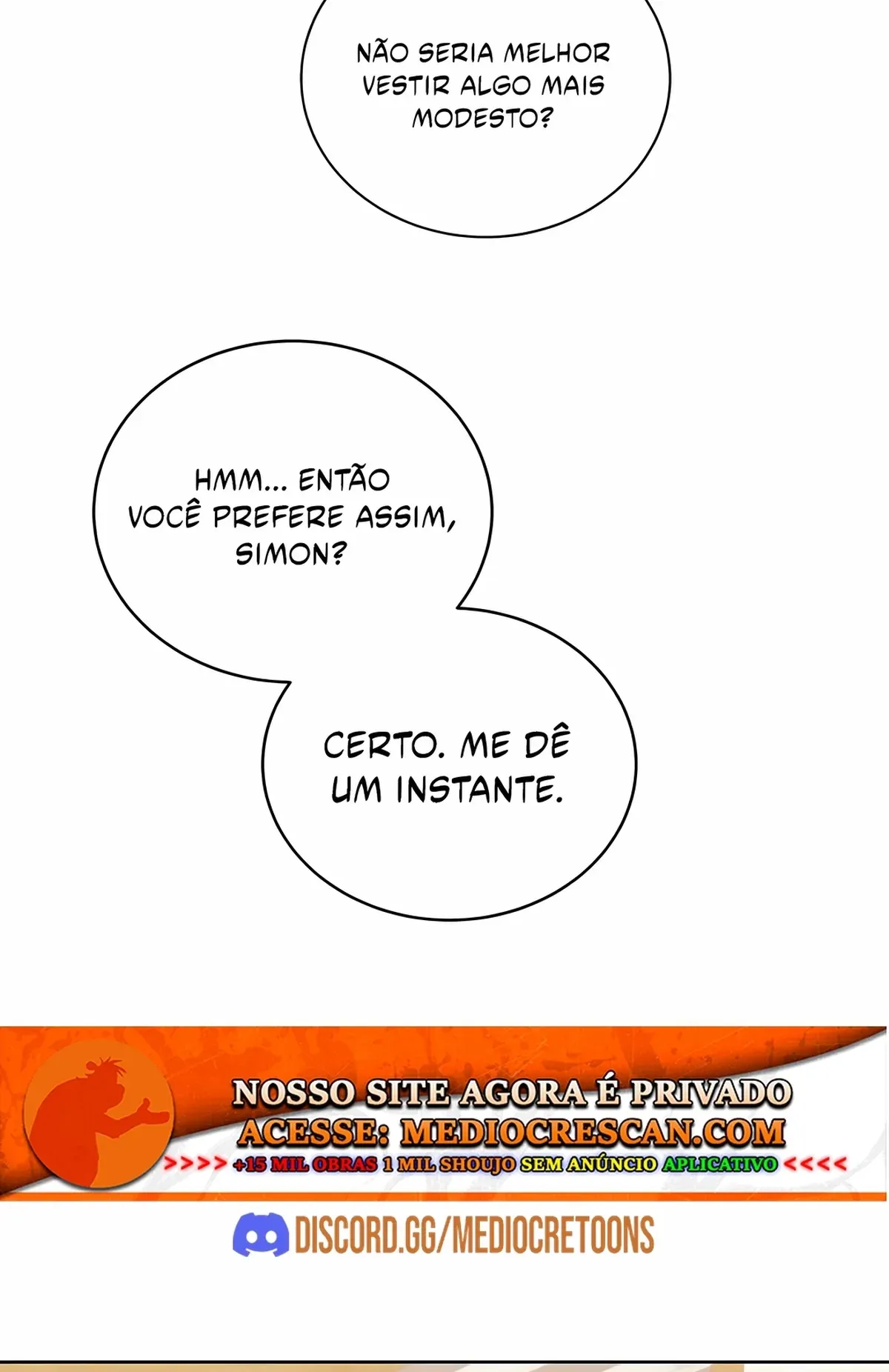 Página 81