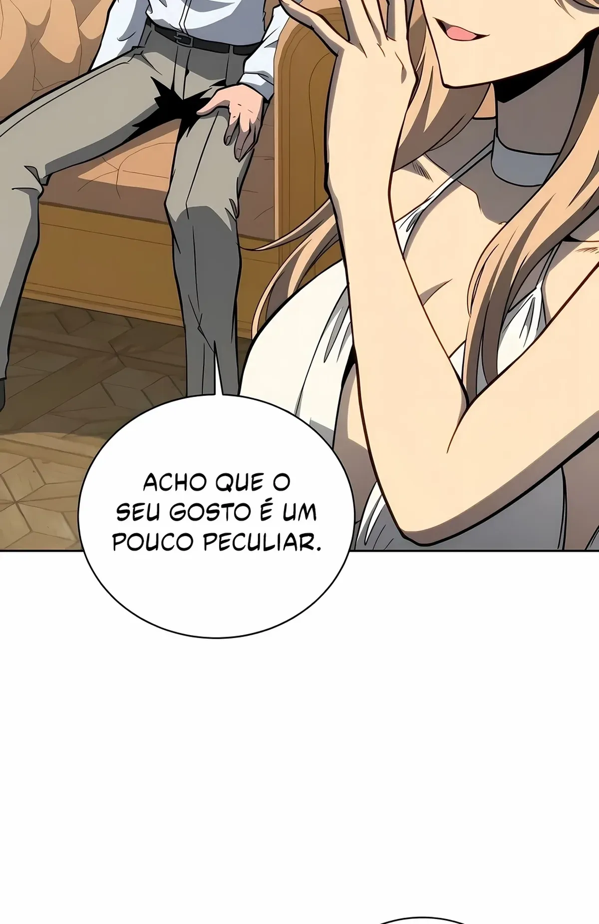 Página 86