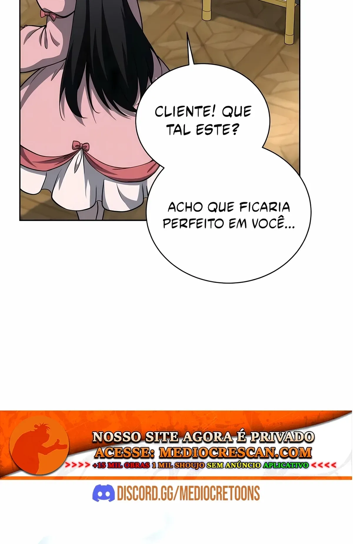 Página 93