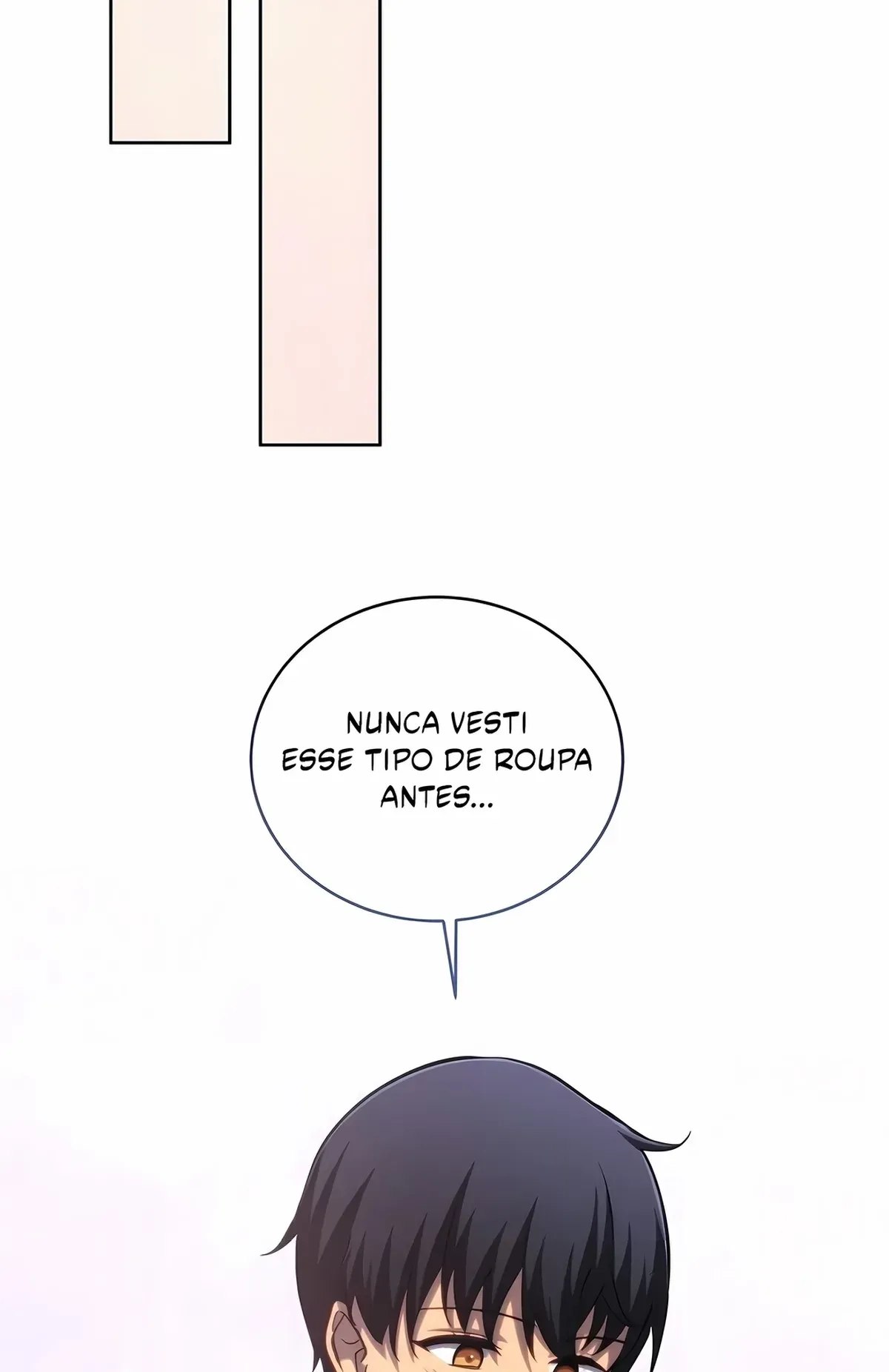 Página 101