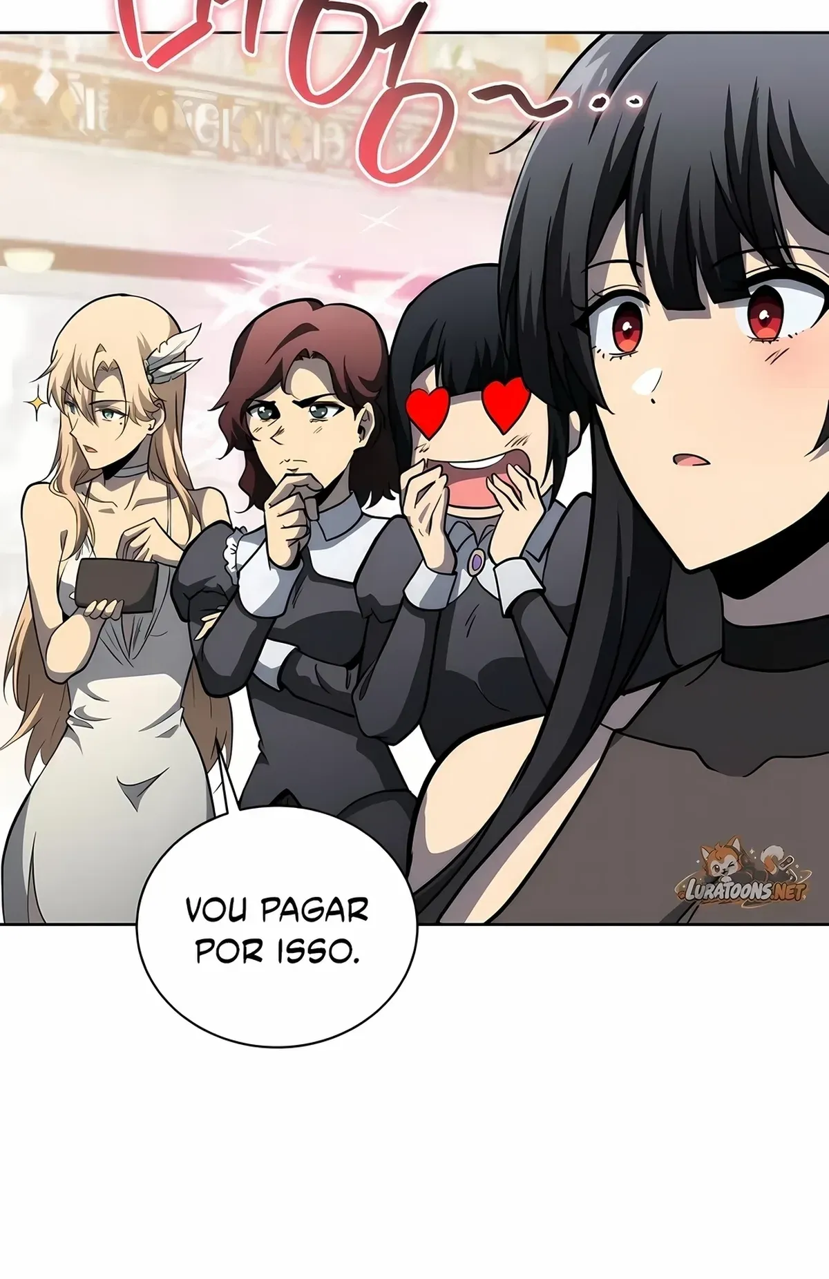 Página 104