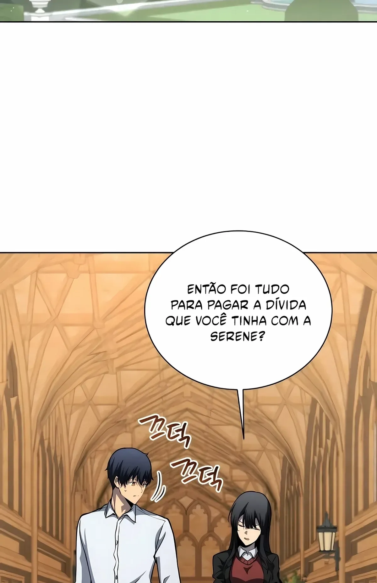 Página 107