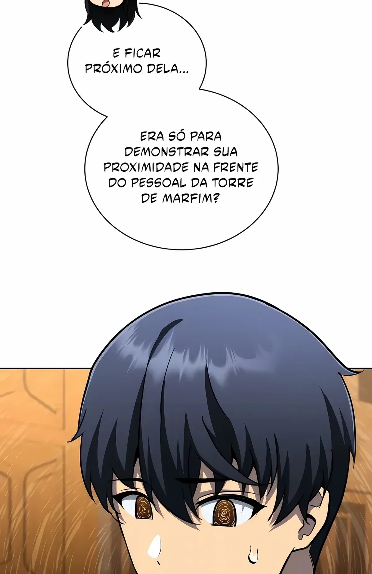 Página 109