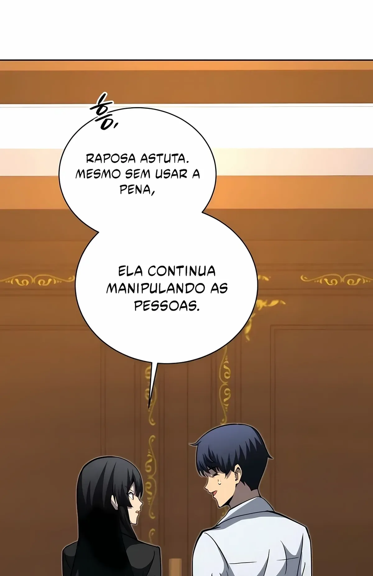 Página 111