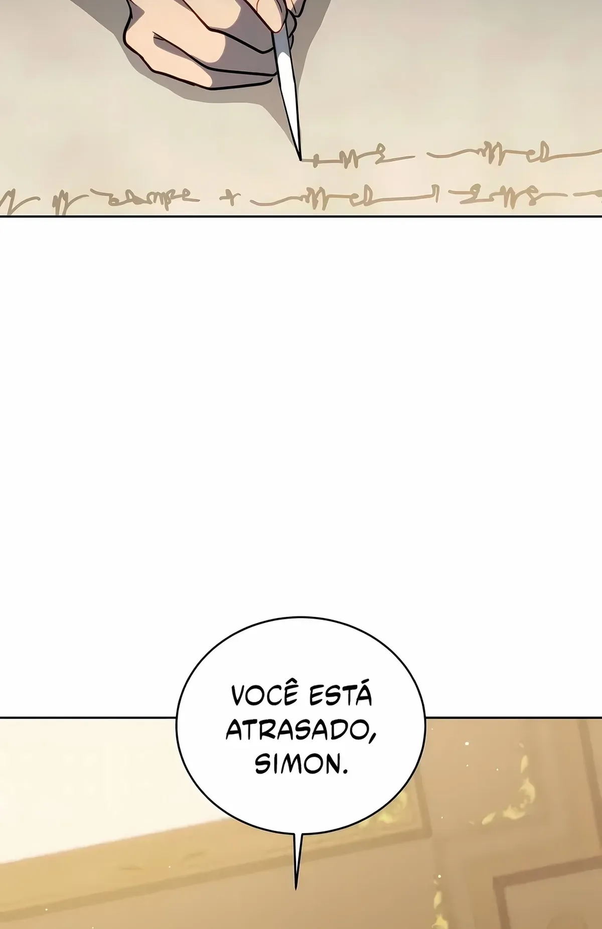 Página 117