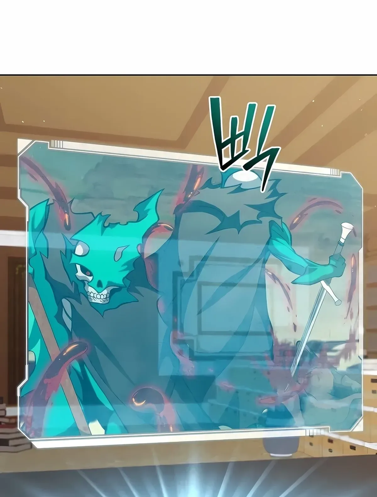 Página 27