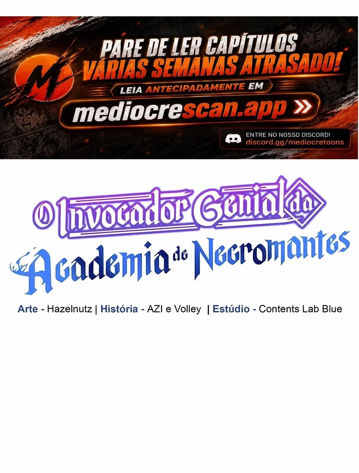 Página 34