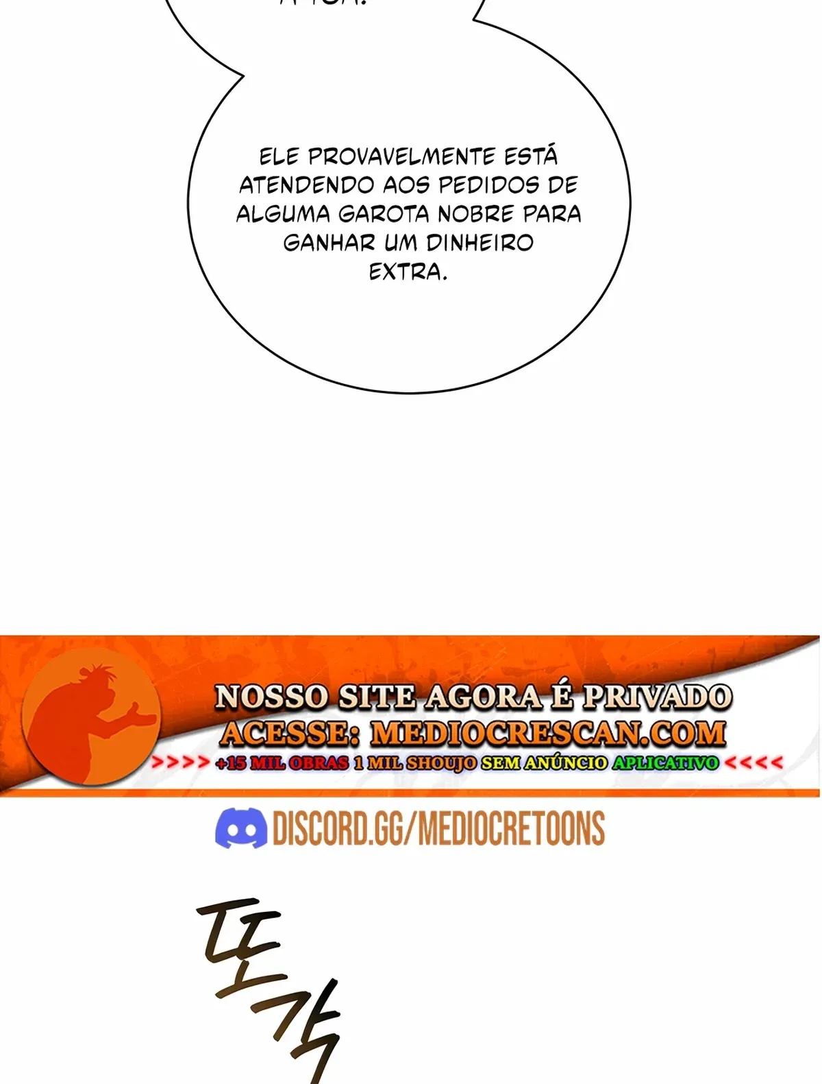 Página 44