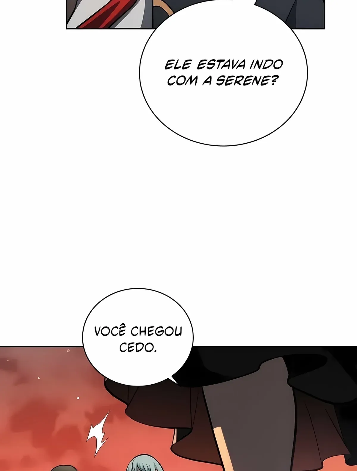 Página 51