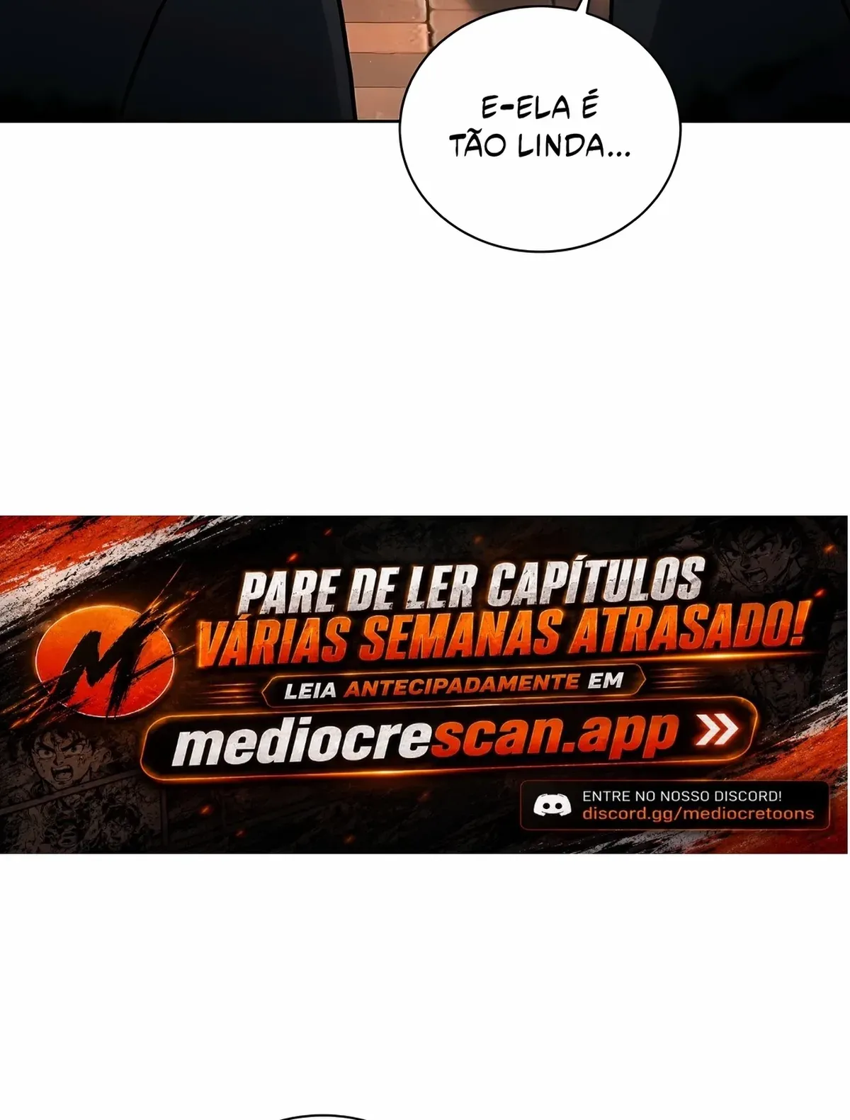 Página 57