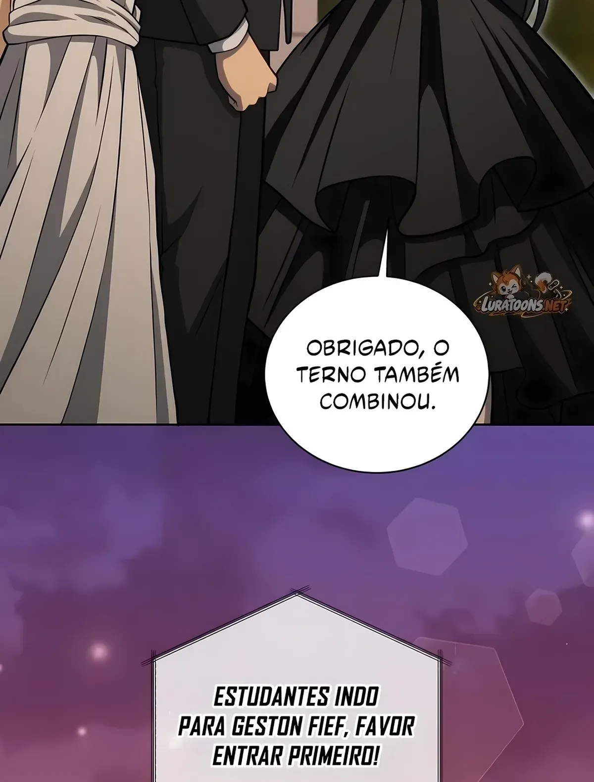 Página 59