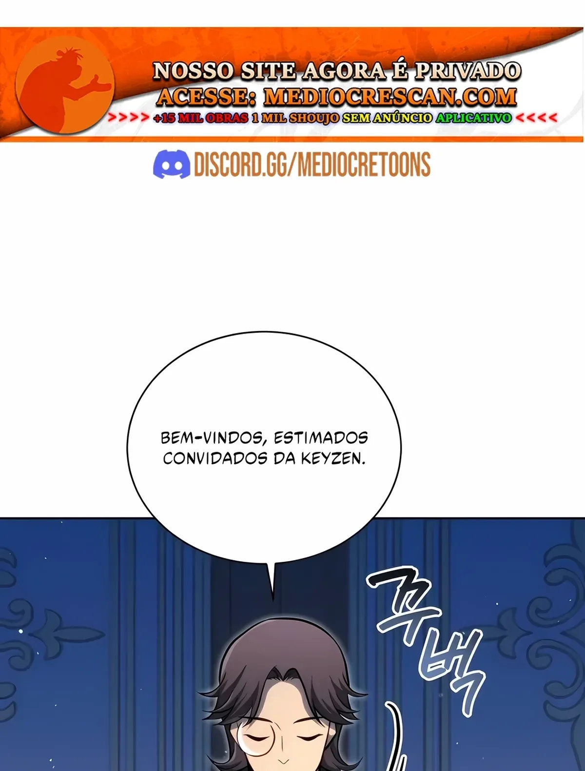Página 67