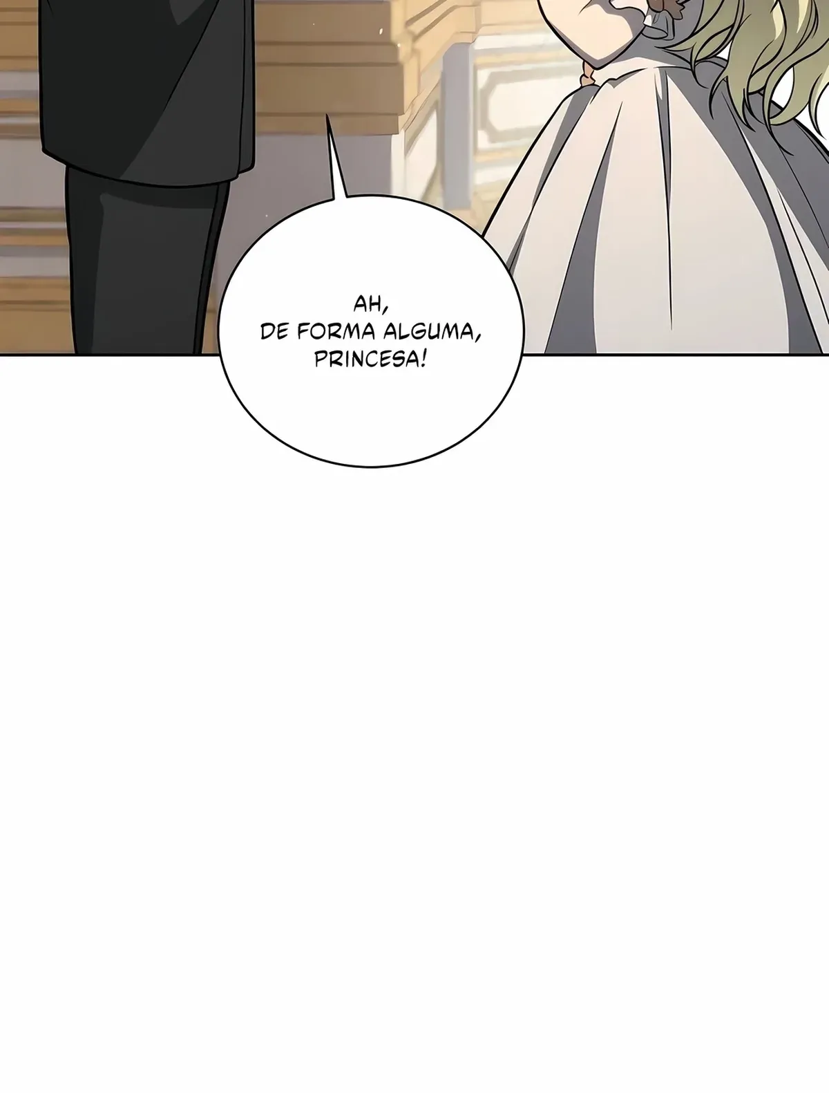 Página 80