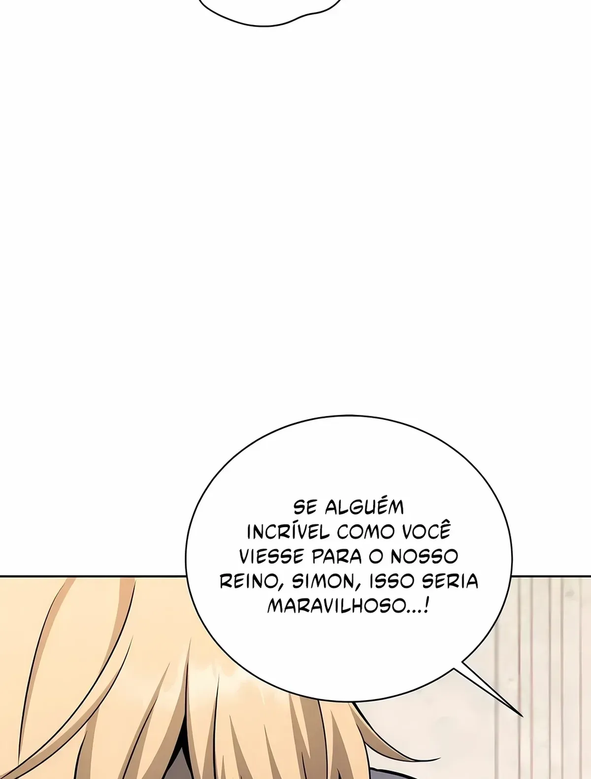 Página 85