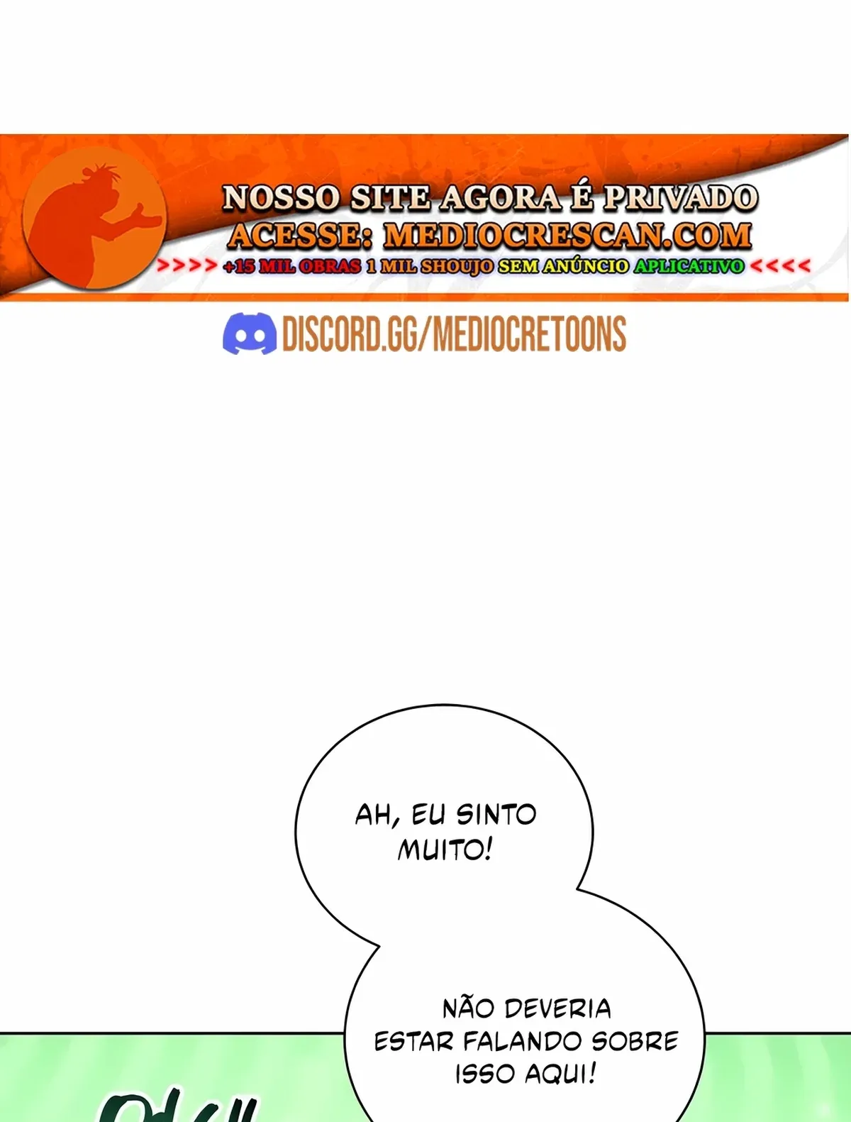Página 87