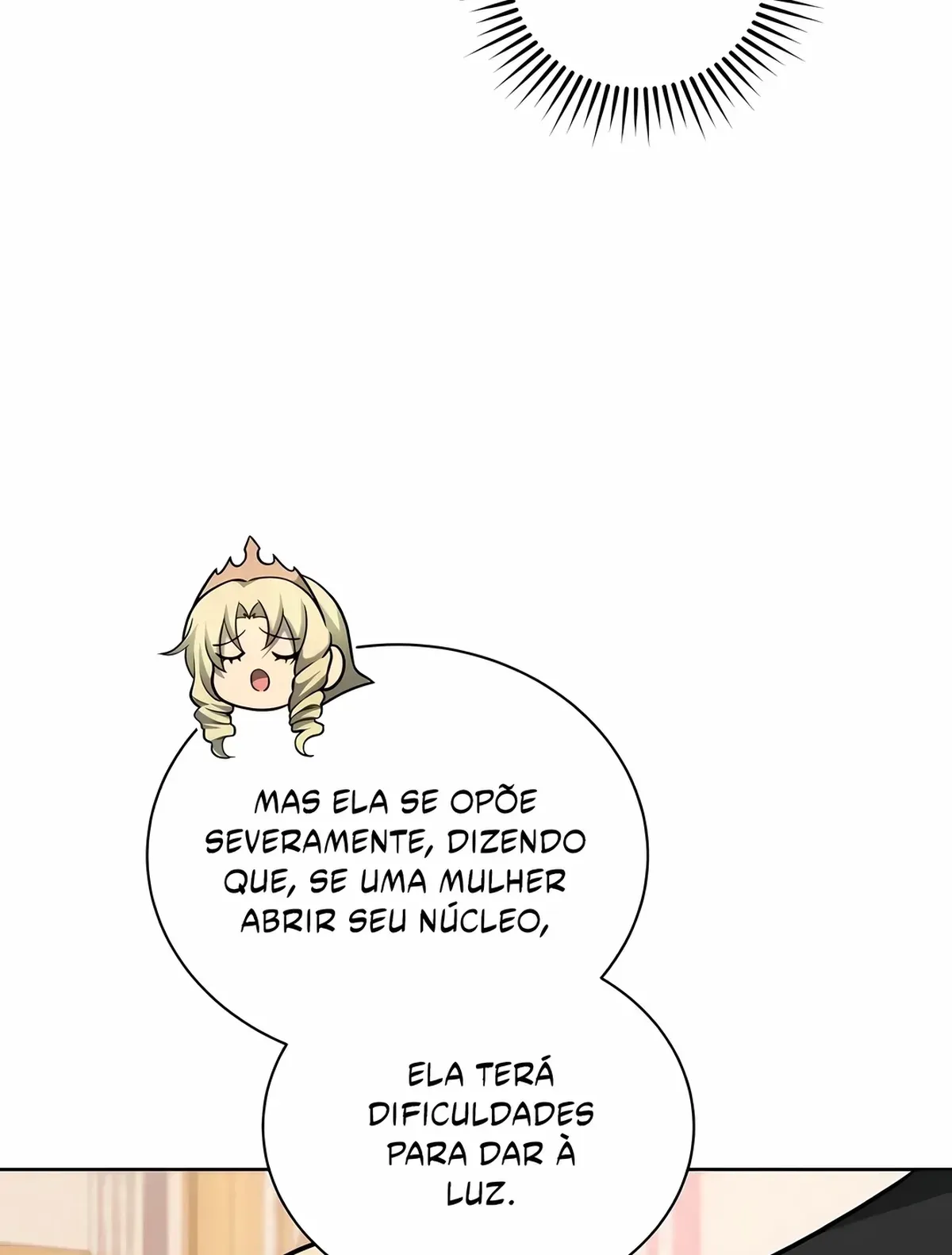 Página 91
