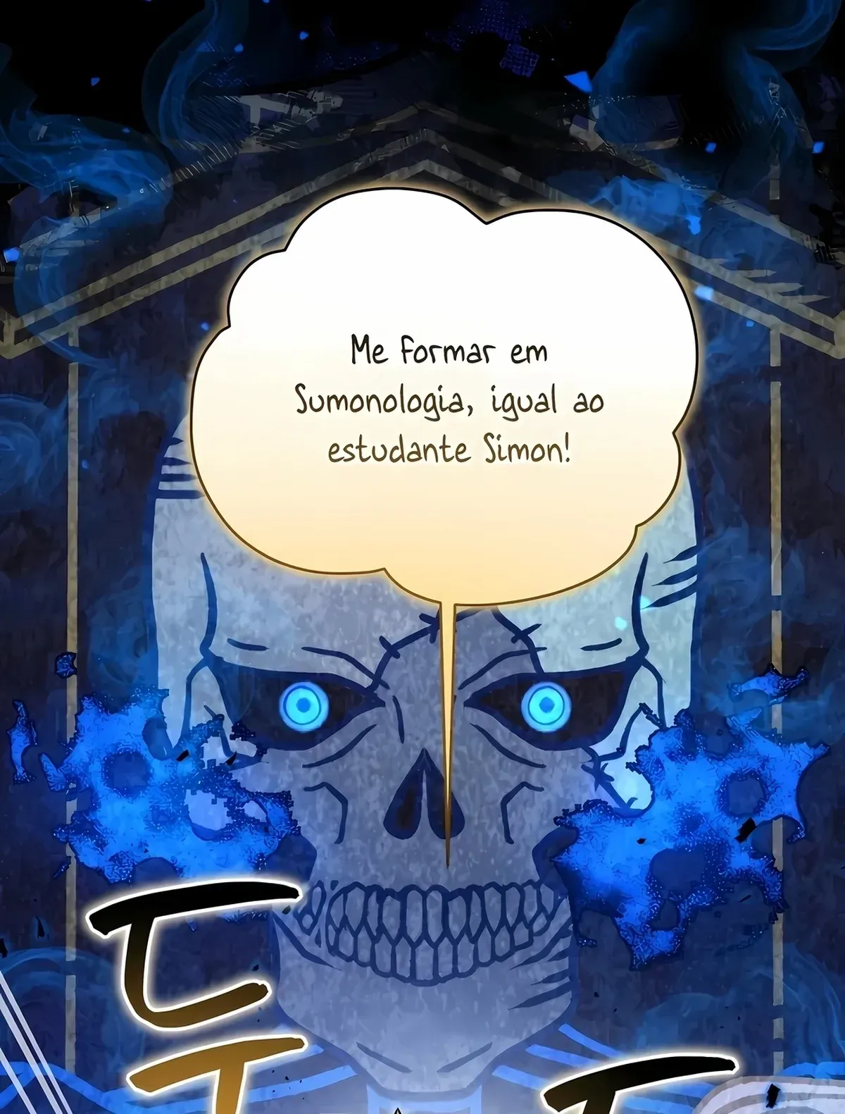 Página 98