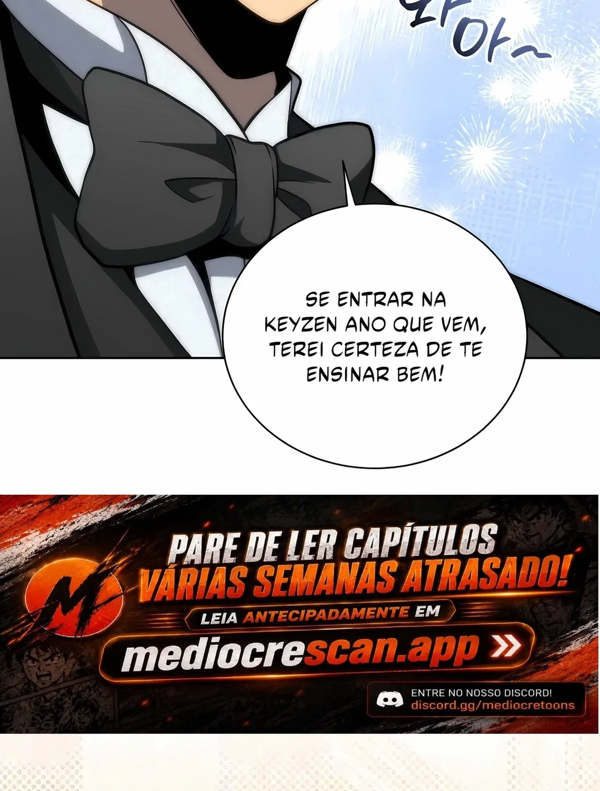 Página 102