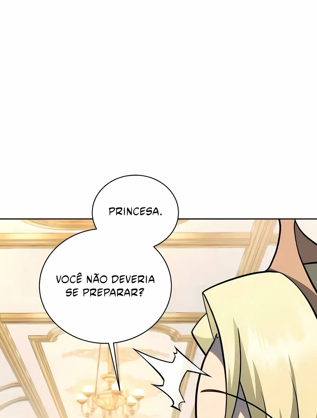 Página 105