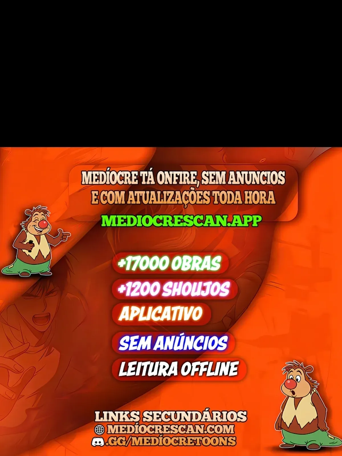 Página 121