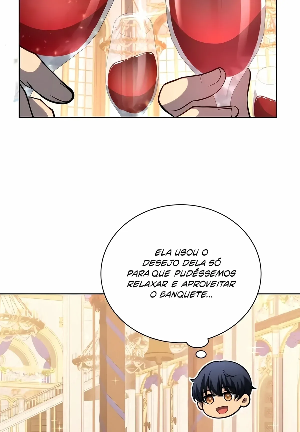 Página 35
