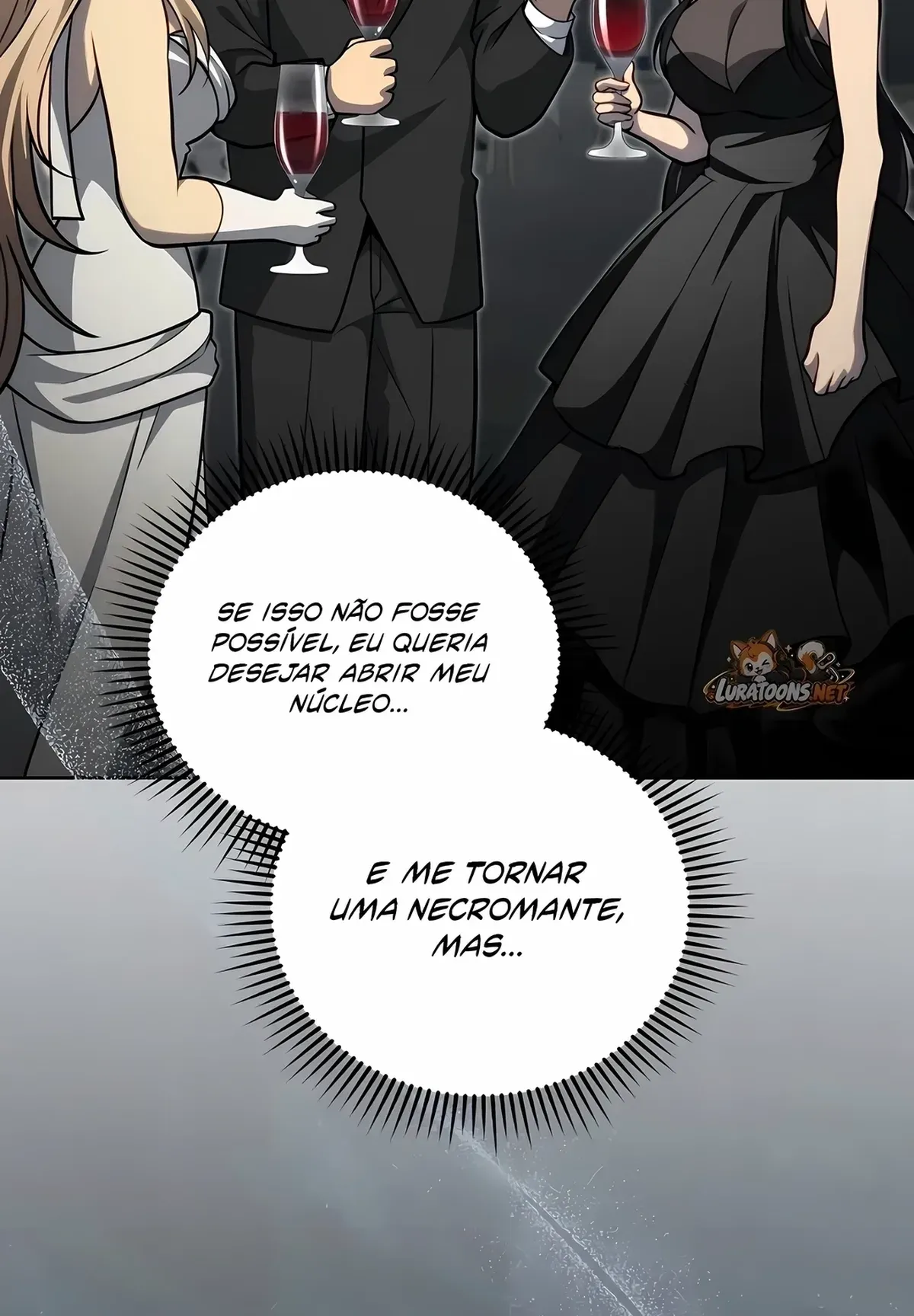 Página 40
