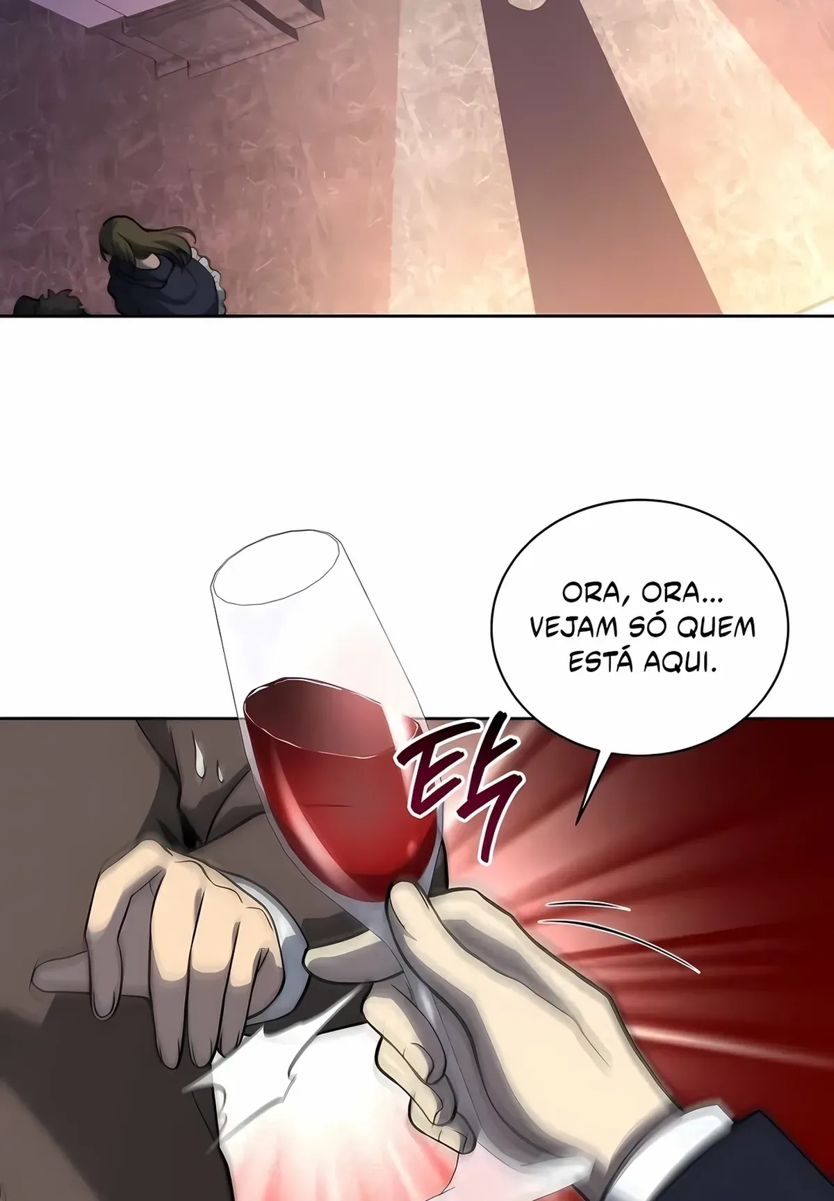 Página 44