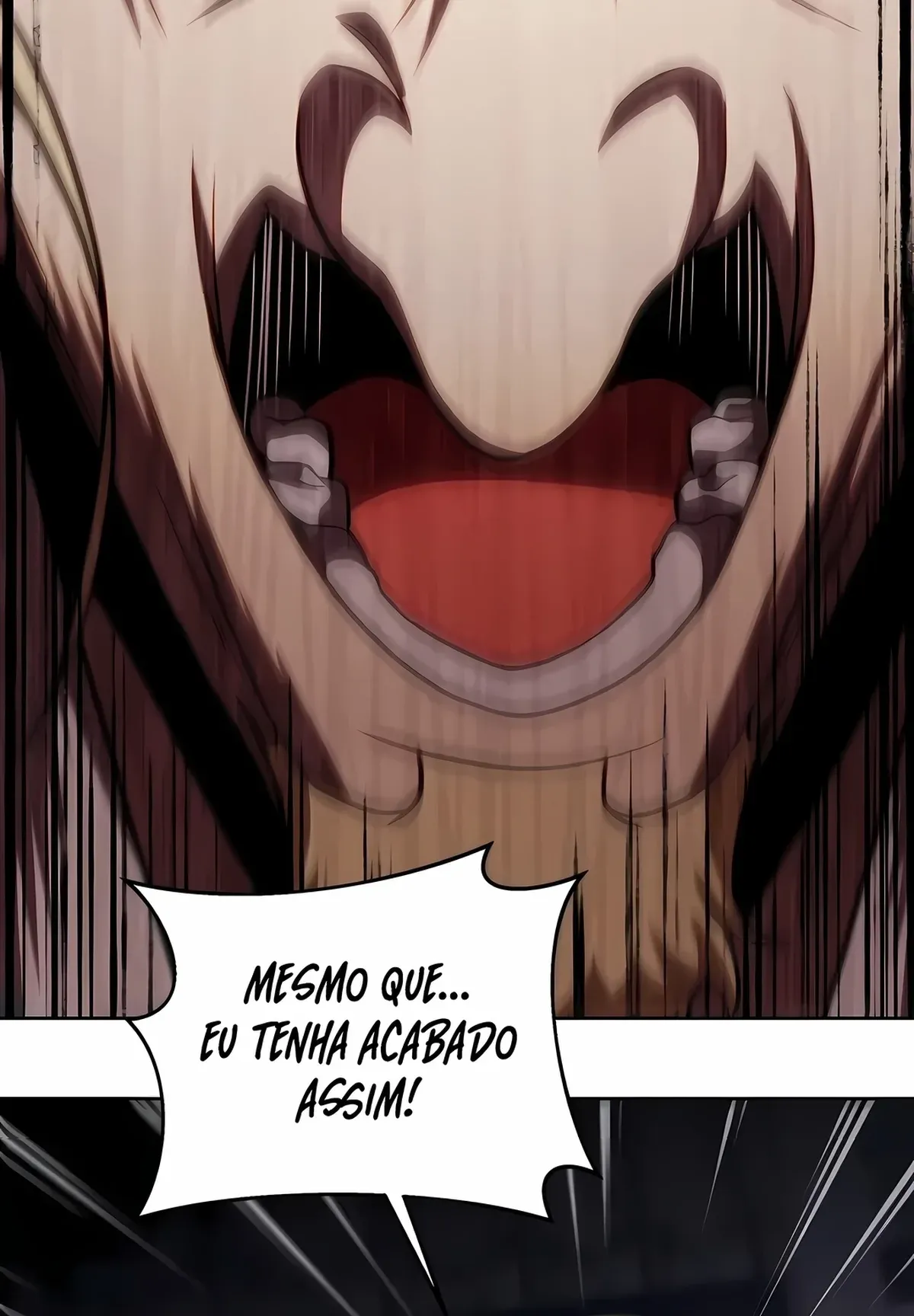 Página 51