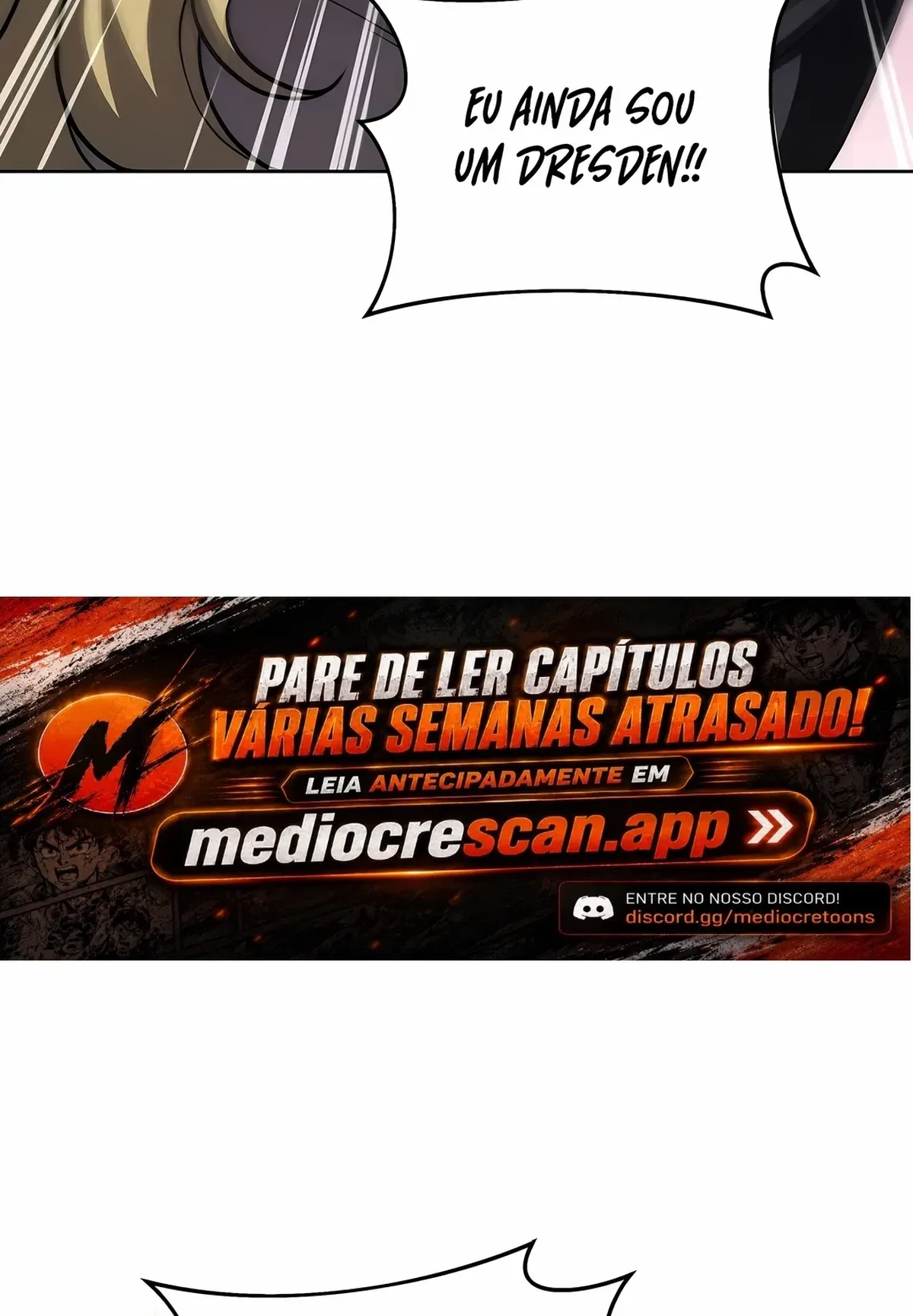 Página 53
