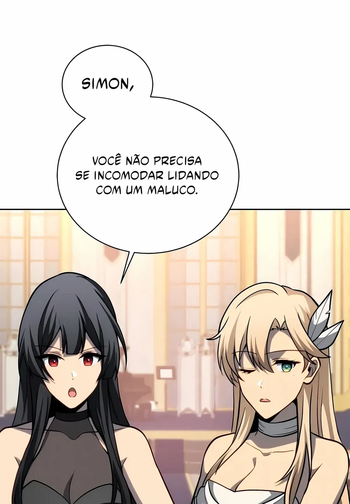 Página 59