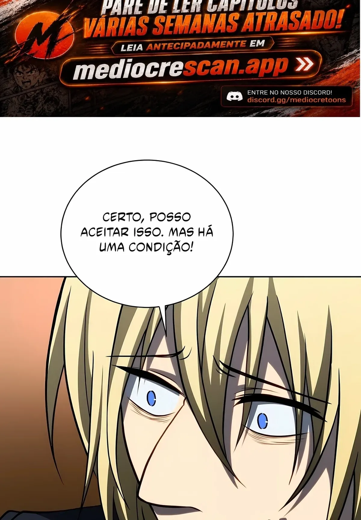 Página 70