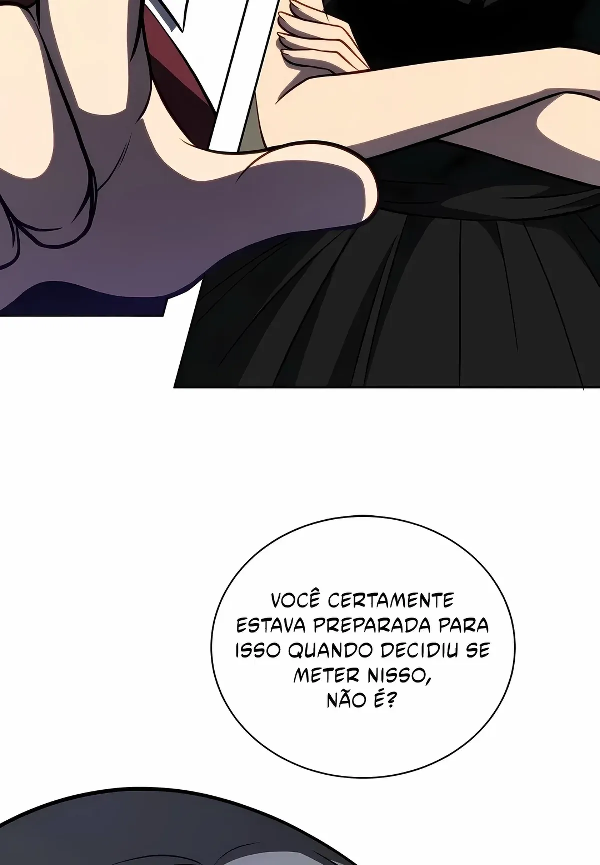 Página 73