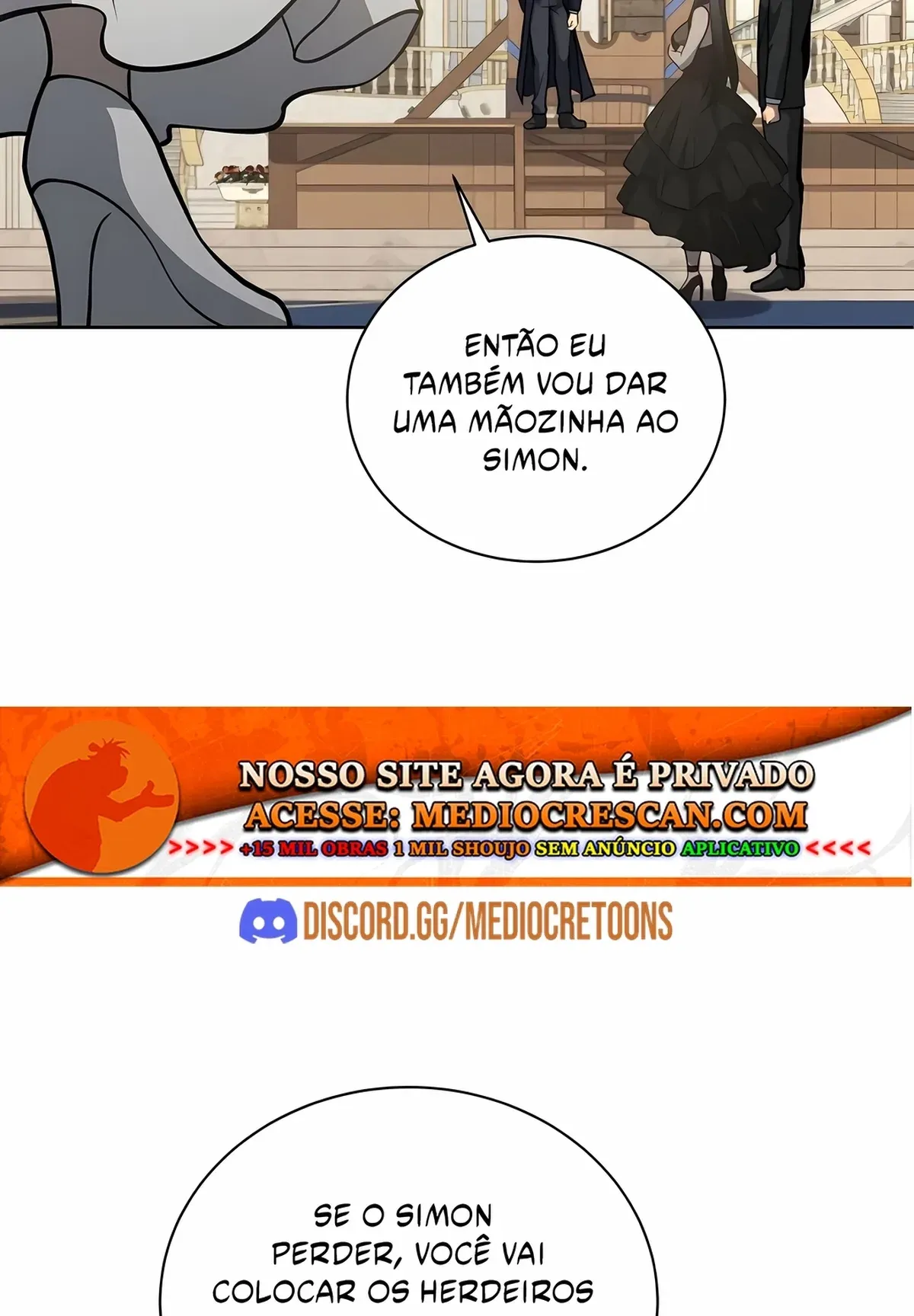 Página 80