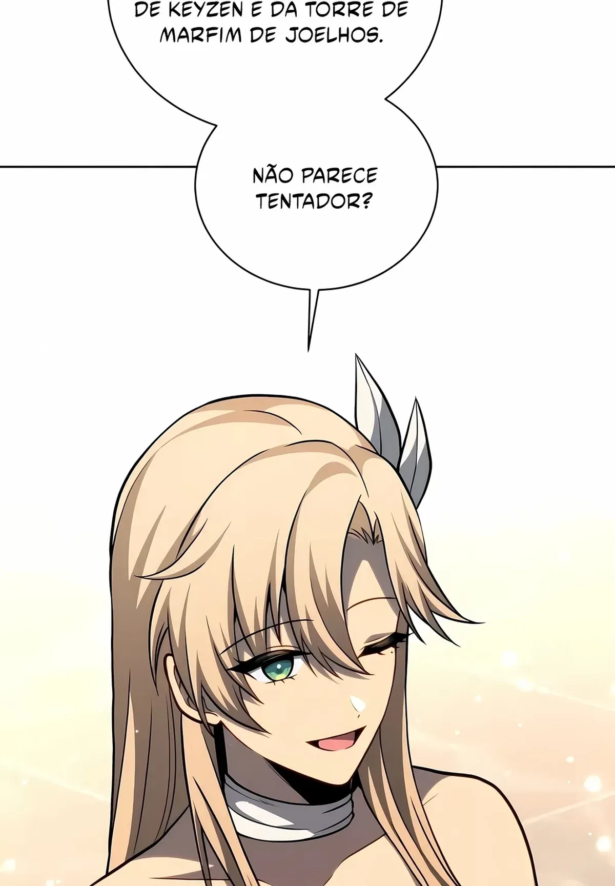 Página 81