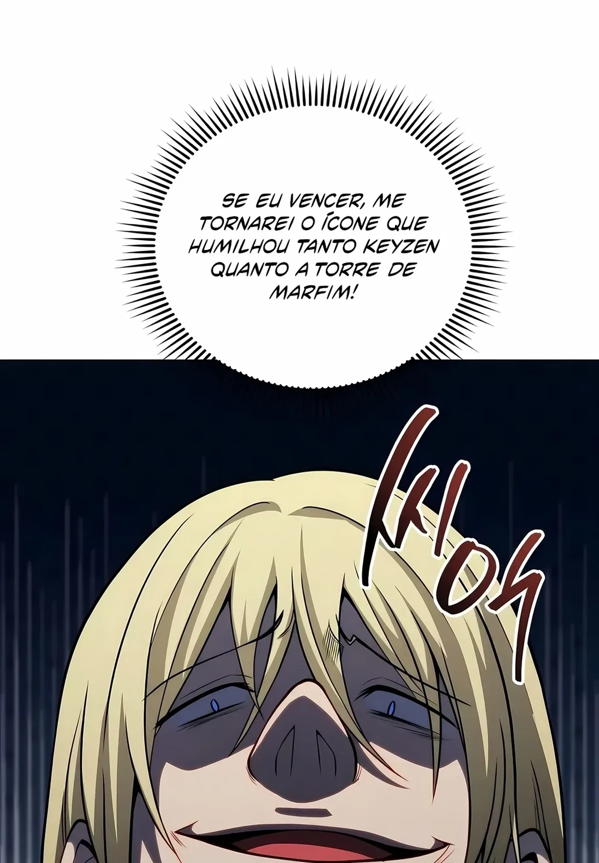 Página 83